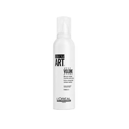 TNA Full Volume Extra L'Oréal Professionnel 250 ml