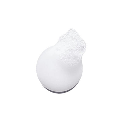 Rutina Diaria Cabello Seco Genesis Kérastase