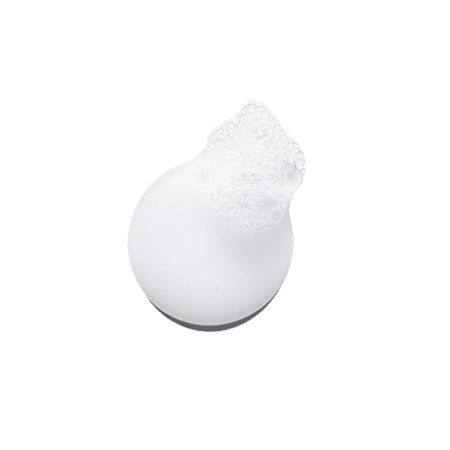 Rutina Diaria Cabello Seco Genesis Kérastase