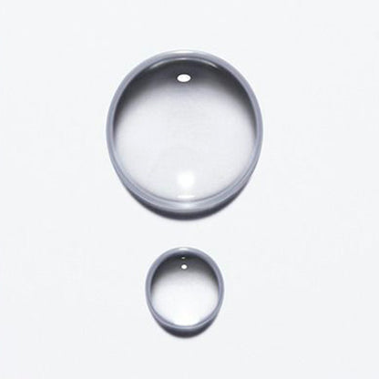 Rutina Diaria Raíces Grasas y Puntas Secas Genesis Kérastase