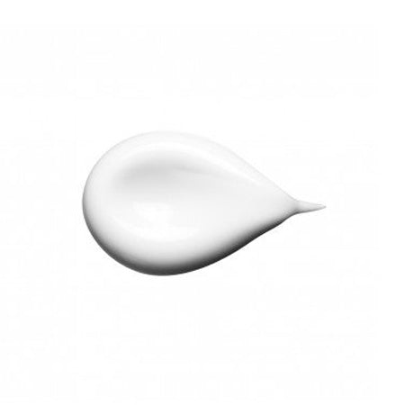 Sensai Extra Intensive Cream 40 ml