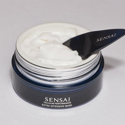 Sensai Extra Intensive Mask 75 ml