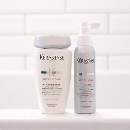Kérastase Specifique Spray Stimuliste 125 ml