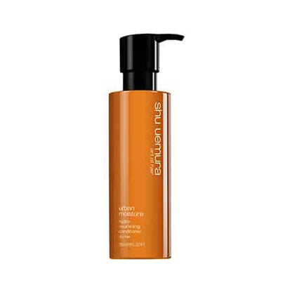 Acondicionador Nutritivo Shu Uemura Urban Moisture 250 ml