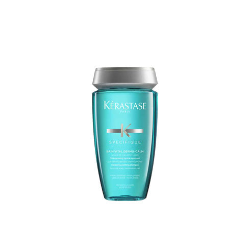 Kérastase Specifque Bain Vital Dermo-Calm 250 ml