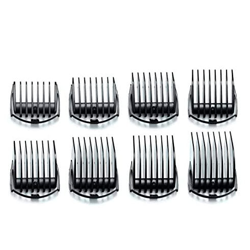 Cortapelos Babyliss Pro Cut-Definer