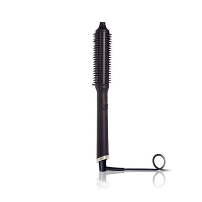 GHD Cepillo Eléctrico de Volumen Rise
