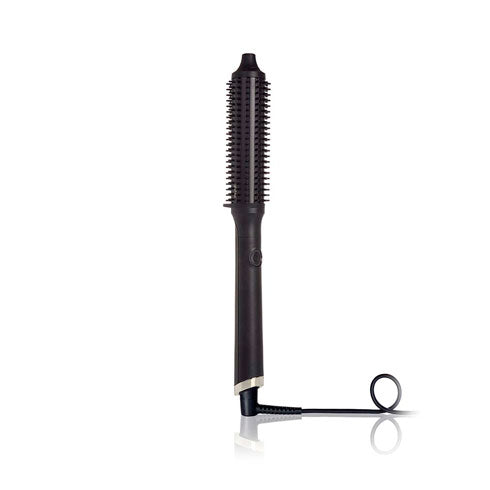 GHD Cepillo Eléctrico de Volumen Rise
