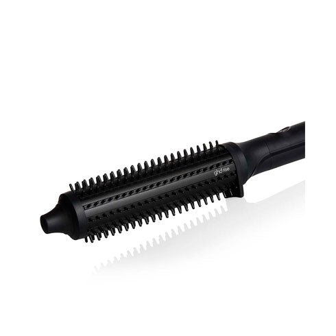 GHD Cepillo Eléctrico de Volumen Rise