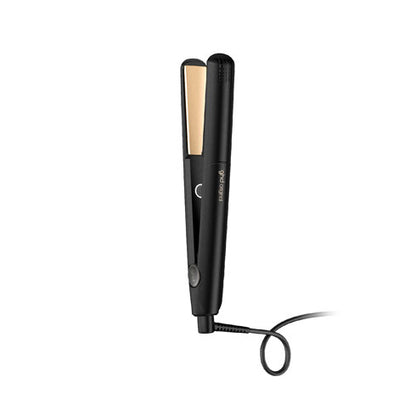GHD Nueva Original Styler