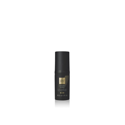Serum de acabado GHD Dramatic Ending 30 ML