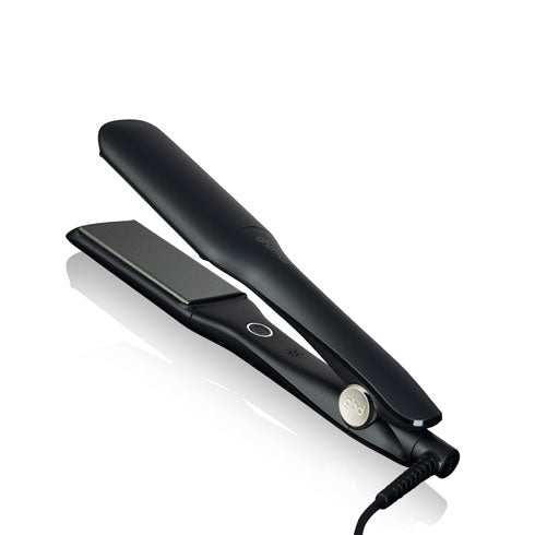 Nueva GHD Max