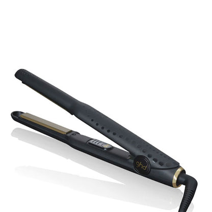 Nueva Plancha GHD Mini