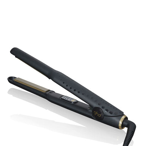 Nueva Plancha GHD Mini