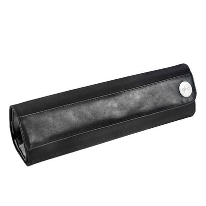 Neceser Térmico GHD Curve