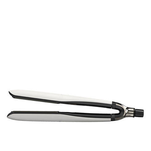 Plancha de Pelo GHD Platinum+ White Styler