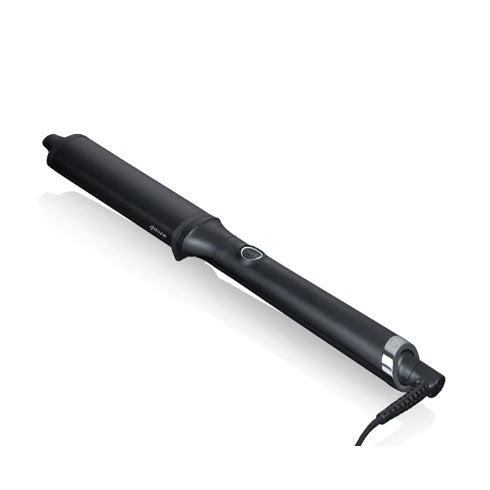 GHD : Rizador Classic Wave