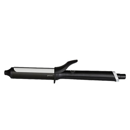 GHD: Tenacilla Soft Curl