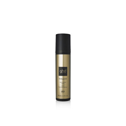 Spray Protector Térmico GHD Bodyguard 120 ML