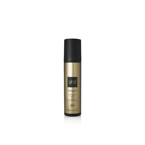 Spray Protector Térmico GHD Bodyguard 120 ML
