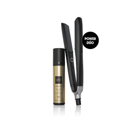 Spray Protector Térmico GHD Bodyguard 120 ML