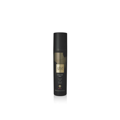 Spray para fijar el rizo GHD Curly Ever After 120 ML