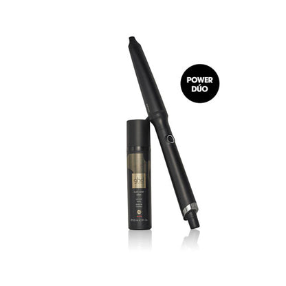 Spray para fijar el rizo GHD Curly Ever After 120 ML