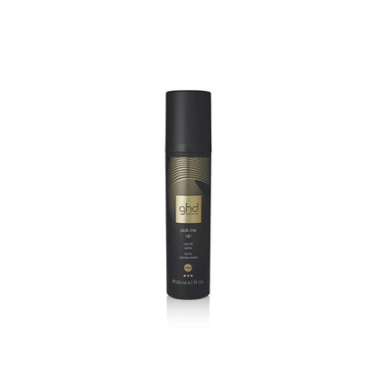 Spray de volumen GHD Pick Me Up 120 ML