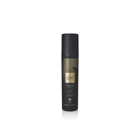 Spray de volumen GHD Pick Me Up 120 ML