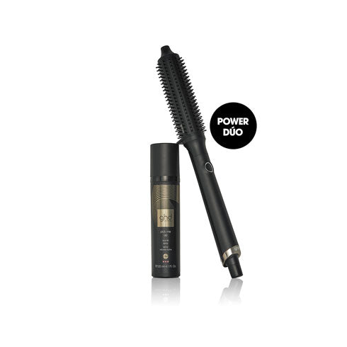 Spray de volumen GHD Pick Me Up 120 ML