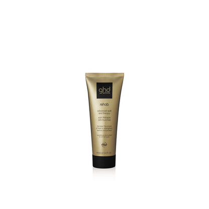 Tratamiento para puntas abiertas GHD Rehab 100 ML