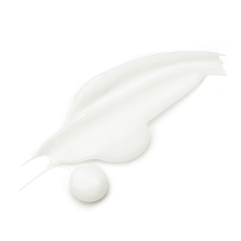 Tratamiento para puntas abiertas GHD Rehab 100 ML