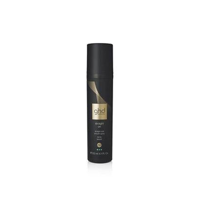 Spray de alisado GHD Straight On 120 ML