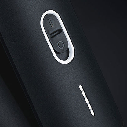 Plancha GHD Unplugged Negra