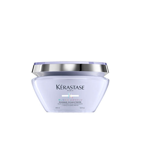 Kérastase Blond Absolu Masque Cicaextreme 200 ML