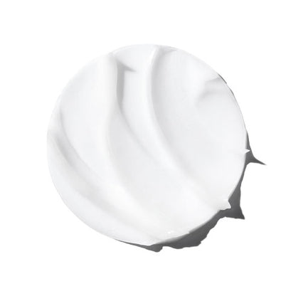 Kérastase Blond Absolu Masque Cicaextreme 200 ML