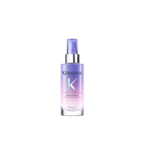 Kérastase Blond Absolu Serum Cicanuit 90 ML