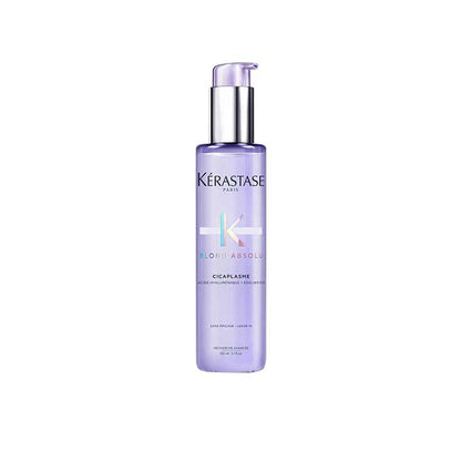 Kérastase Blond Absolu Cicaplasme 150 ml