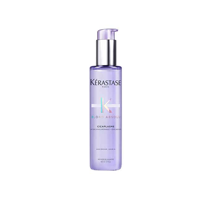 Kérastase Blond Absolu Cicaplasme 150 ml