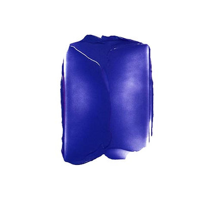 Kérastase Blond Absolu Mascarilla Ultra-Violet 200ml