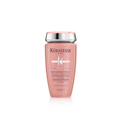 Kérastase Chroma Absolu Bain Chroma Respect 250 ML