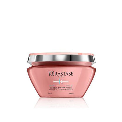 Kérastase Chroma Absolu Masque Chroma Filler 200 ML