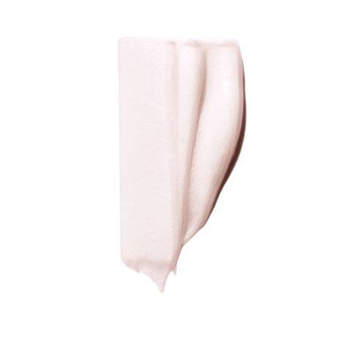 Kérastase Chroma Absolu Masque Chroma Filler 200 ML