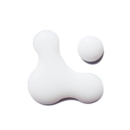 Kérastase Chroma Absolu Sérum Chroma Thermique 150 ML