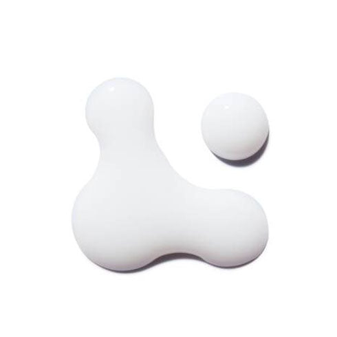 Kérastase Chroma Absolu Sérum Chroma Thermique 150 ML