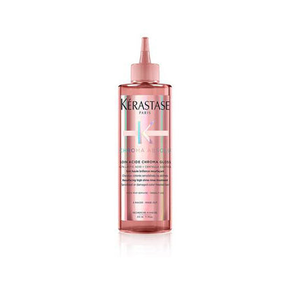 Kérastase Chroma Absolu Soin Acide Chroma Gloss