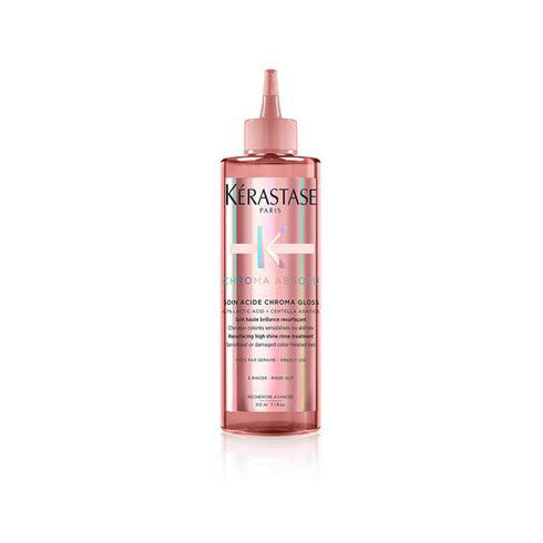Kérastase Chroma Absolu Soin Acide Chroma Gloss