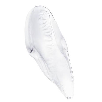 Kérastase Chroma Absolu Soin Acide Chroma Gloss