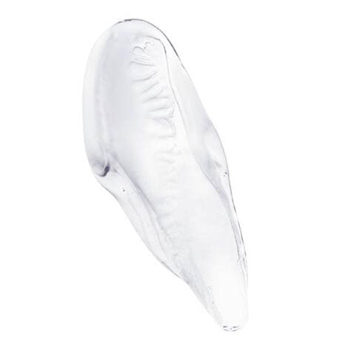 Kérastase Chroma Absolu Soin Acide Chroma Gloss