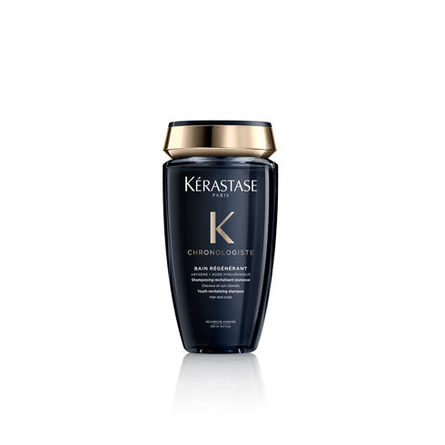 Kérastase Chronologiste Bain  Régénérant 250 ml